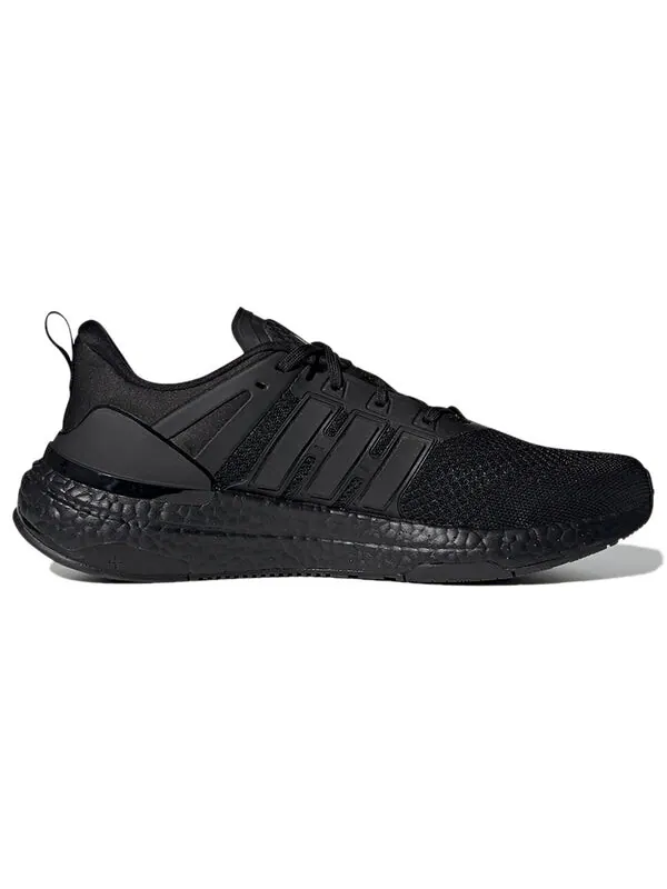 Кроссовки оборудование Adidas — изображение 2 из 4, черный