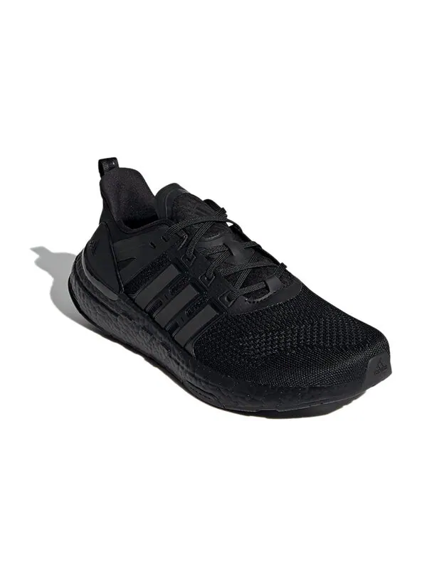 Кроссовки оборудование Adidas — изображение 3 из 4, черный