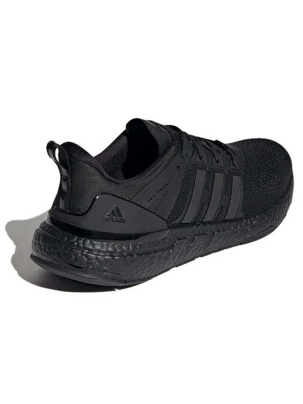 Кроссовки оборудование Adidas — изображение 4 из 4, черный