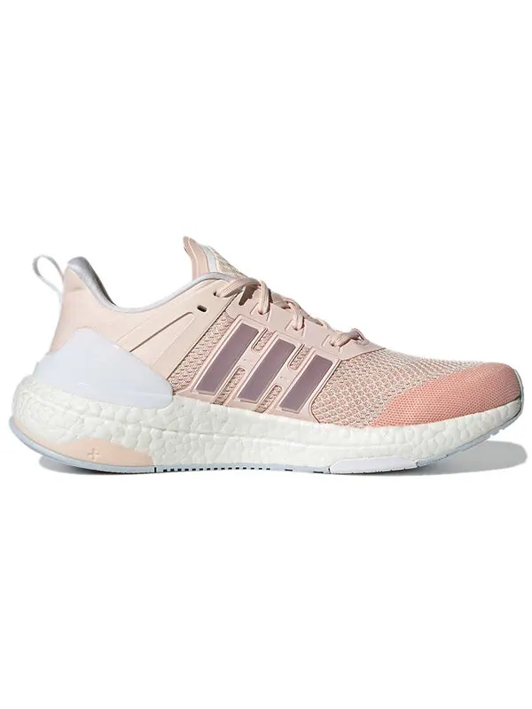 Кроссовки оборудование Adidas — изображение 2 из 4, розовый/синий