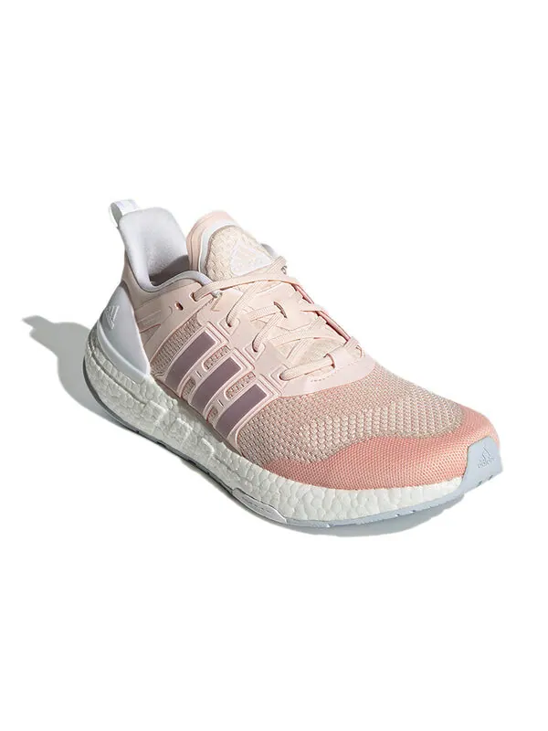 Кроссовки оборудование Adidas — изображение 3 из 4, розовый/синий