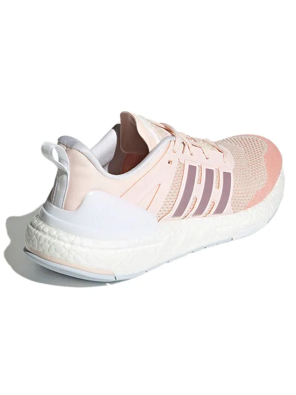 Кроссовки оборудование Adidas — изображение 4 из 4, розовый/синий