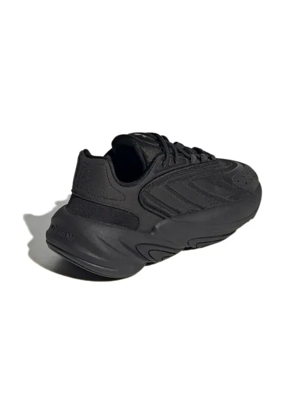 Кроссовки ozelia j Adidas — изображение 4 из 4, черный