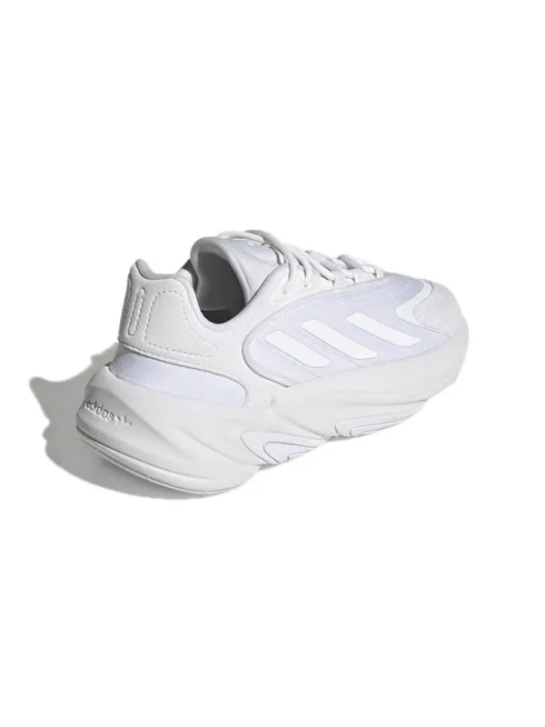 Массивные кроссовки Ozelia J Adidas — изображение 4 из 4, белый