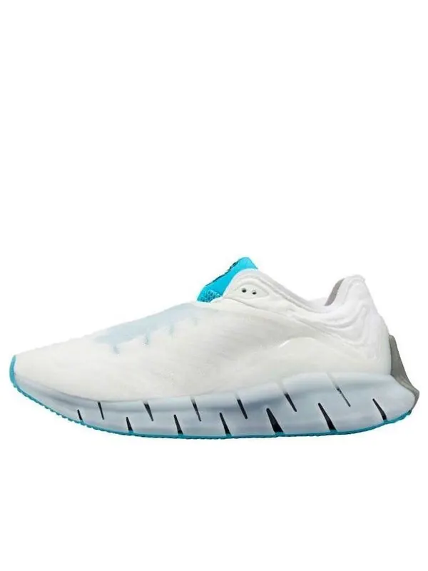 Кроссовки zig kinetica x ghostbusters 'muncher' Reebok — изображение 1 из 4
