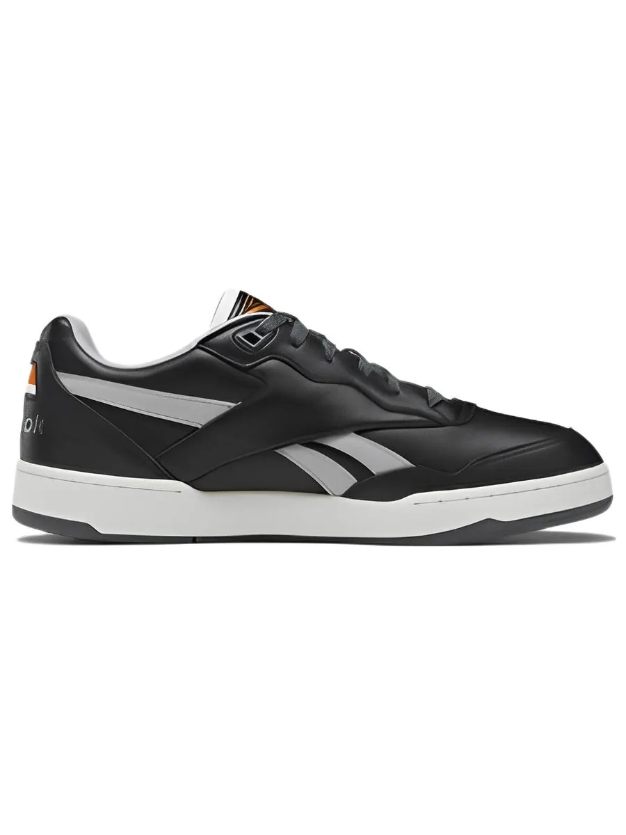 Кроссовки Reebok BB4000 2 'No Look' — изображение 2 из 4, черный