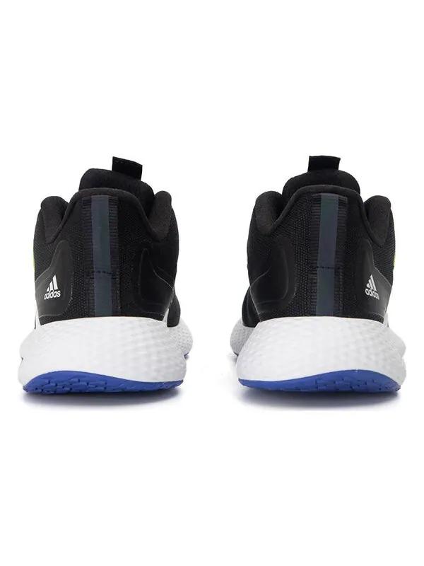 Кроссовки край игровой защитник Adidas — изображение 4 из 4, белый