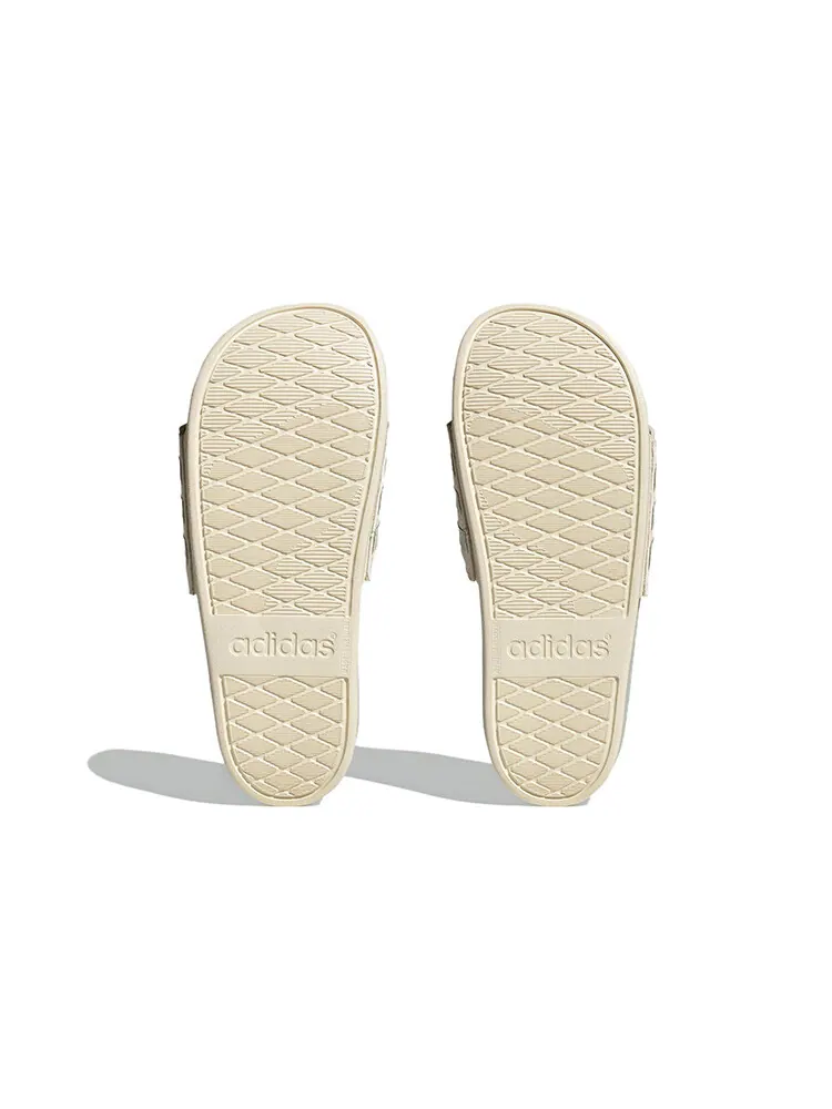 Шлепанцы Adilette женские Adidas — изображение 6 из 6