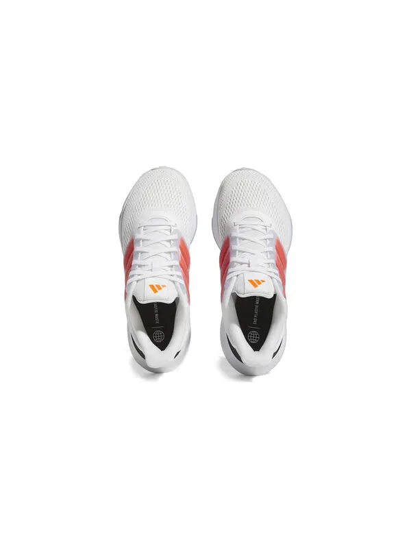 Кроссовки ультрабоунс обувь Adidas — изображение 4 из 4, белый/красный/белый