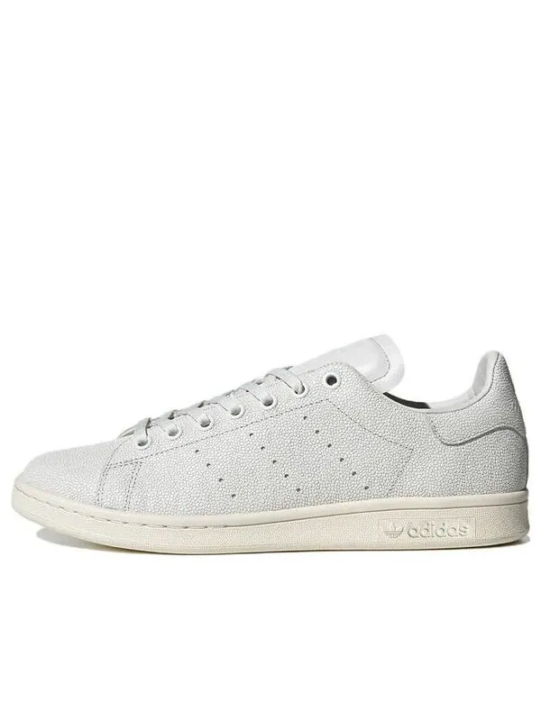 Кроссовки оригиналы stansmith recon Adidas — изображение 1 из 4, белый