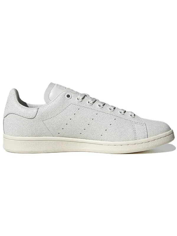 Кроссовки оригиналы stansmith recon Adidas — изображение 2 из 4, белый