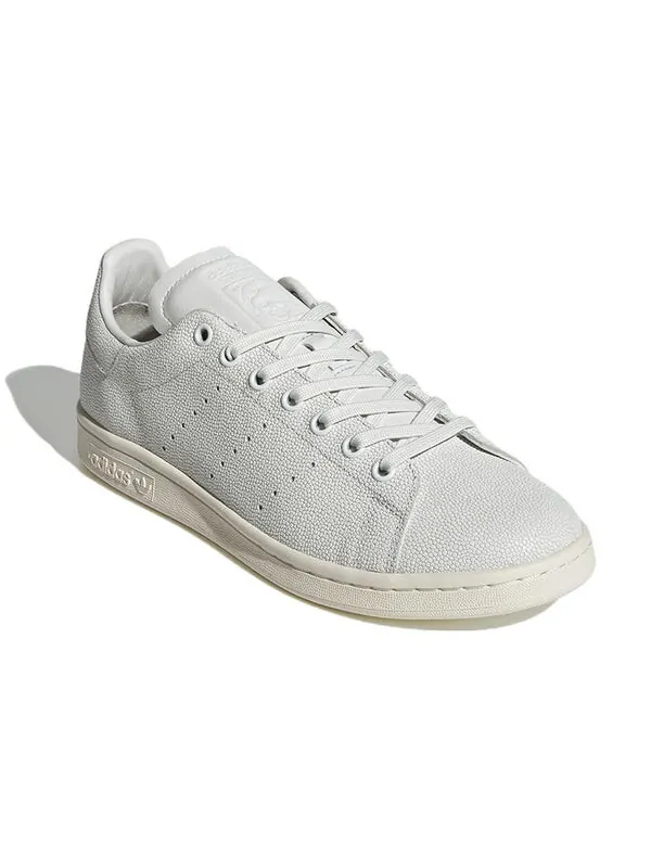 Кроссовки оригиналы stansmith recon Adidas — изображение 3 из 4, белый