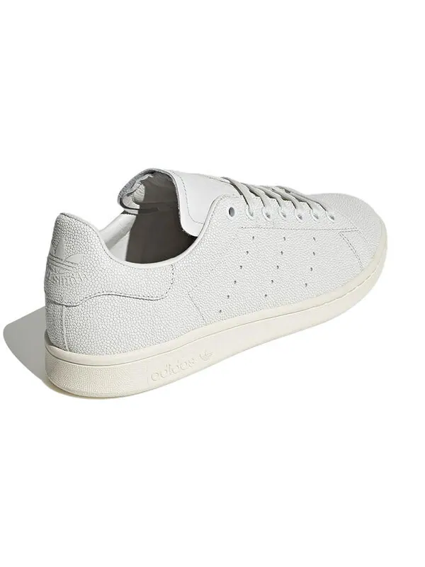Кроссовки оригиналы stansmith recon Adidas — изображение 4 из 4, белый