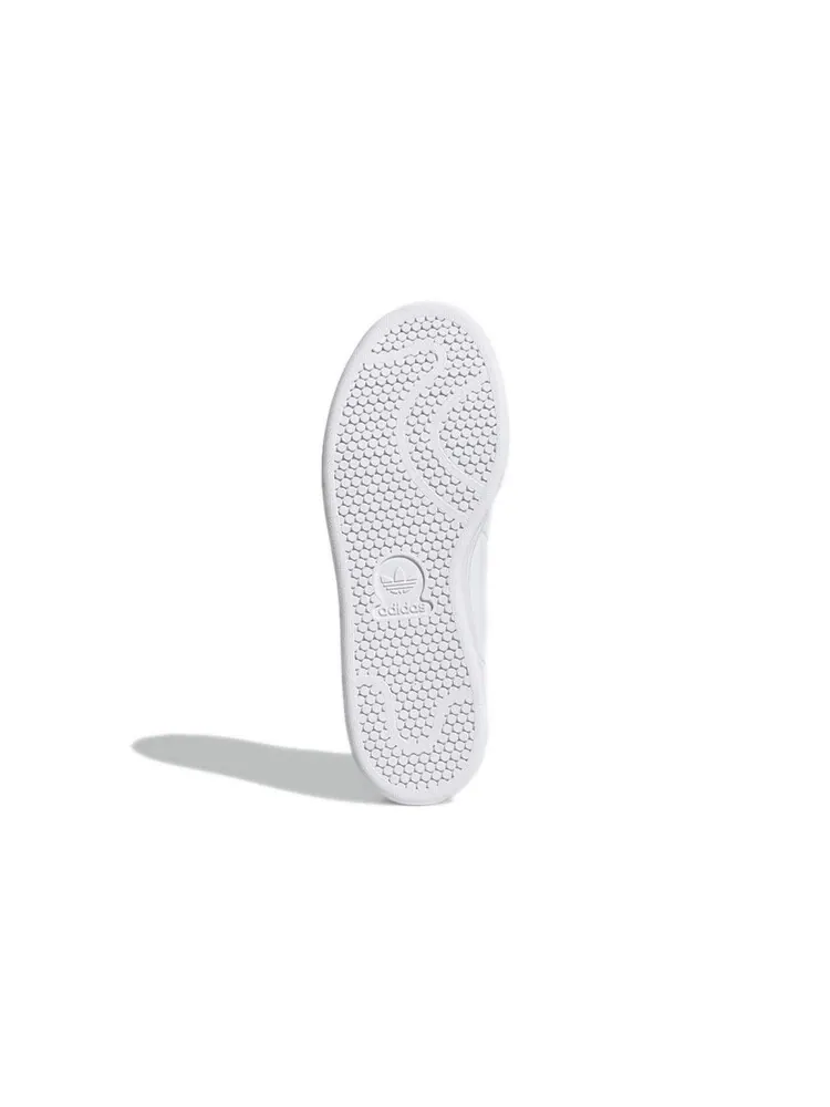 Кроссовки Adidas Originals Originals Stan Smith Women's — изображение 6 из 6, белый/серый