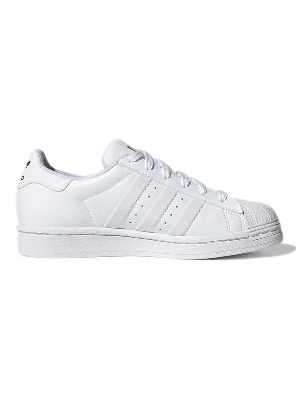 Кроссовки суперзвезда Adidas — изображение 2 из 4