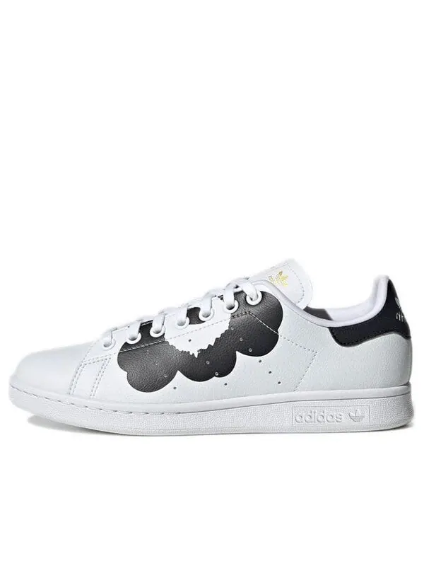 Кроссовки marimekko x stan smith Adidas, мульитколор — изображение 1 из 4, мульти