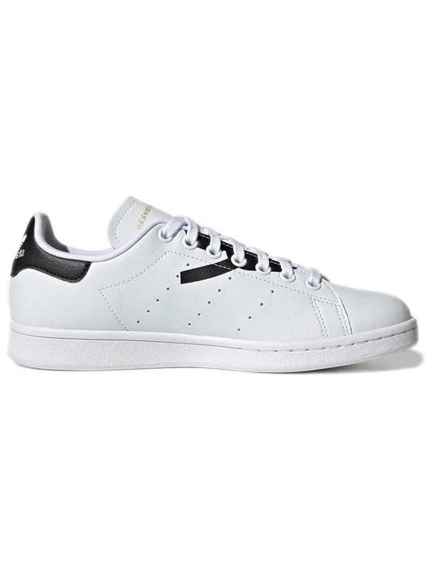 Кроссовки marimekko x stan smith Adidas, мульитколор — изображение 2 из 4, мульти