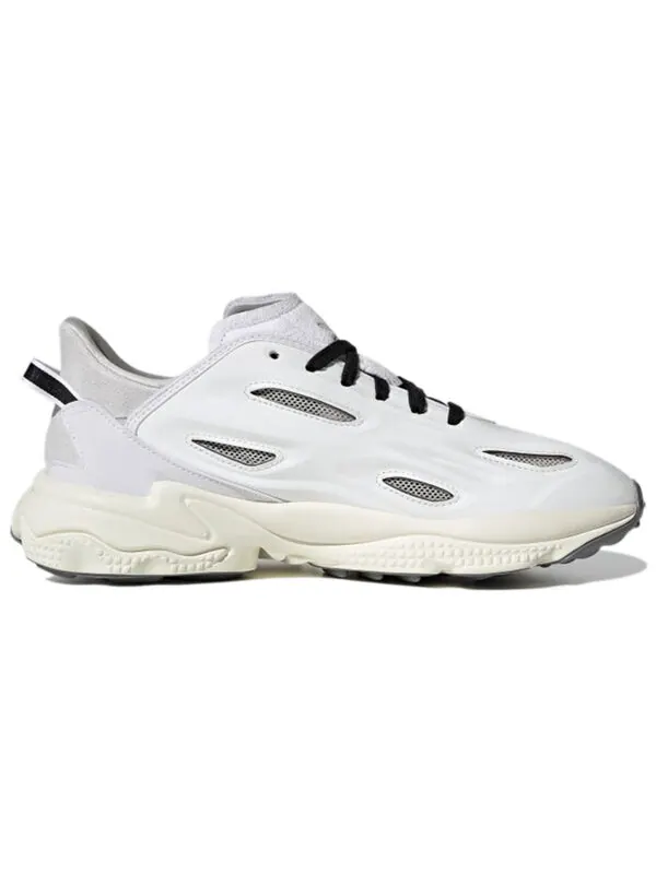 Кроссовки ozweego celox Adidas — изображение 2 из 4, белый