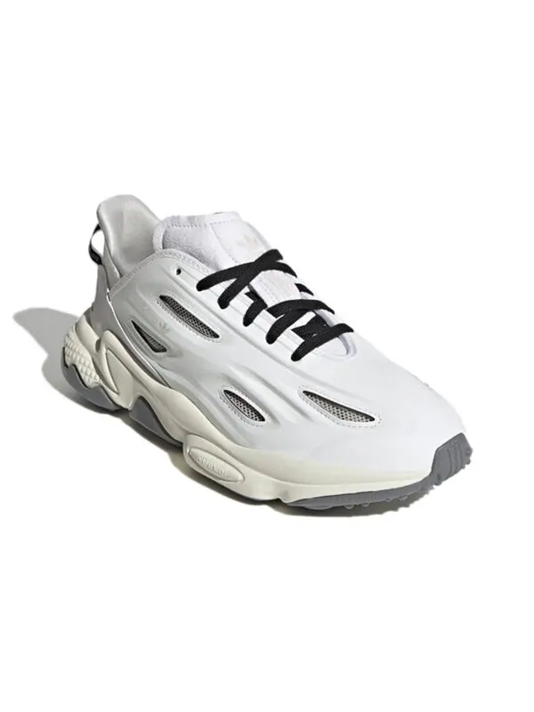 Кроссовки ozweego celox Adidas — изображение 3 из 4, белый