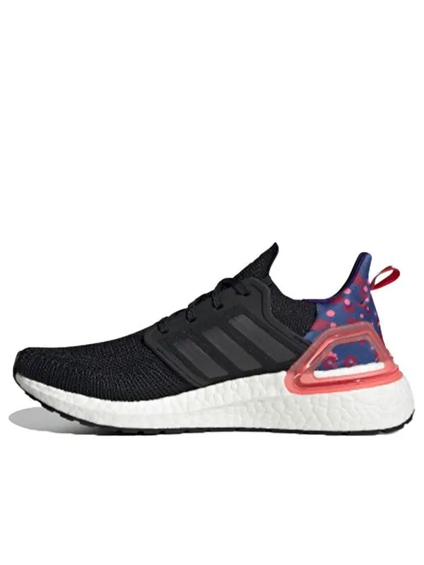 Кроссовки ультрабуст 20 Adidas — изображение 1 из 4