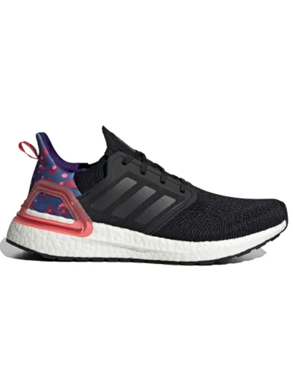 Кроссовки ультрабуст 20 Adidas — изображение 2 из 4