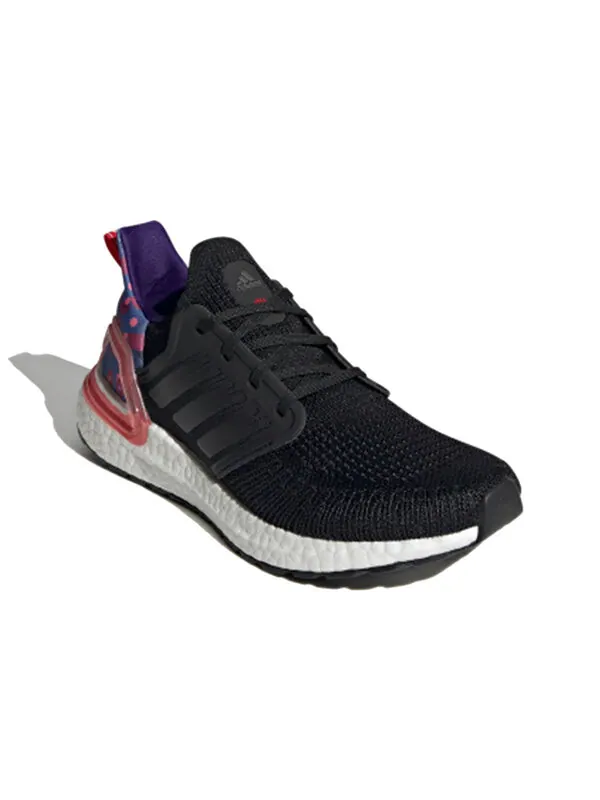 Кроссовки ультрабуст 20 Adidas — изображение 3 из 4