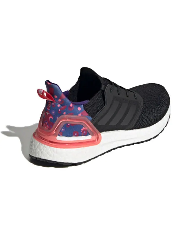 Кроссовки ультрабуст 20 Adidas — изображение 4 из 4