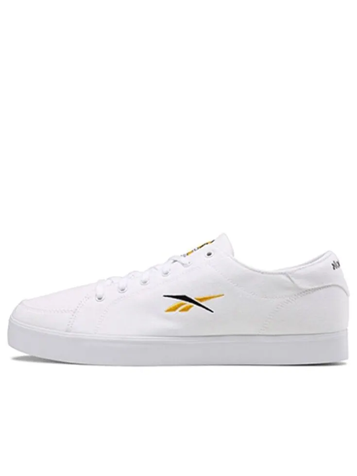 Кеды Reebok Berlin Fvs Sport Shoes White — изображение 1 из 5, белый