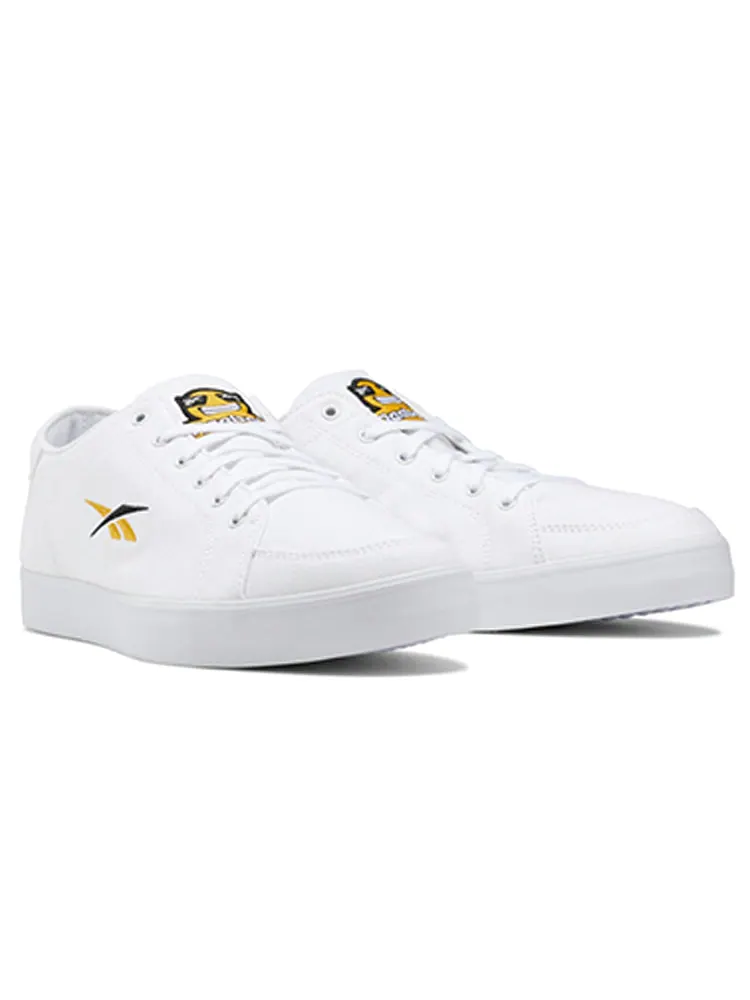Кеды Reebok Berlin Fvs Sport Shoes White — изображение 3 из 5, белый