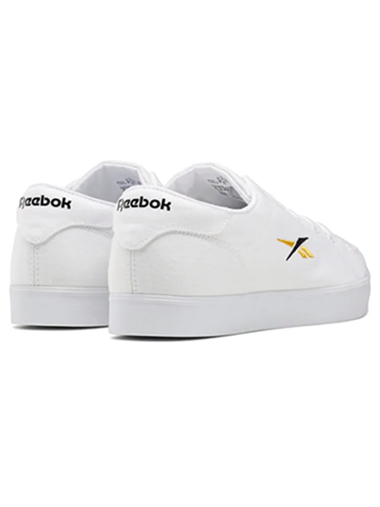 Кеды Reebok Berlin Fvs Sport Shoes White — изображение 4 из 5, белый