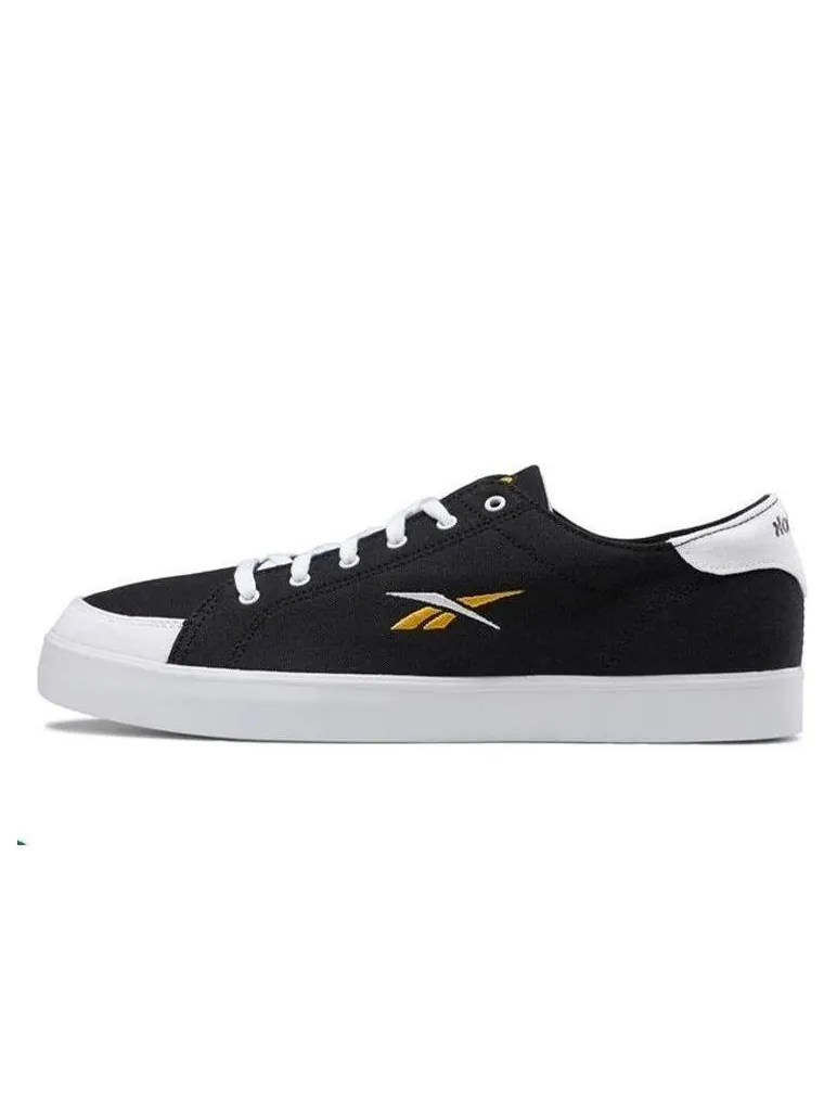 Кеды Reebok Berlin Fvs Sport Shoes Black — изображение 1 из 5, черный