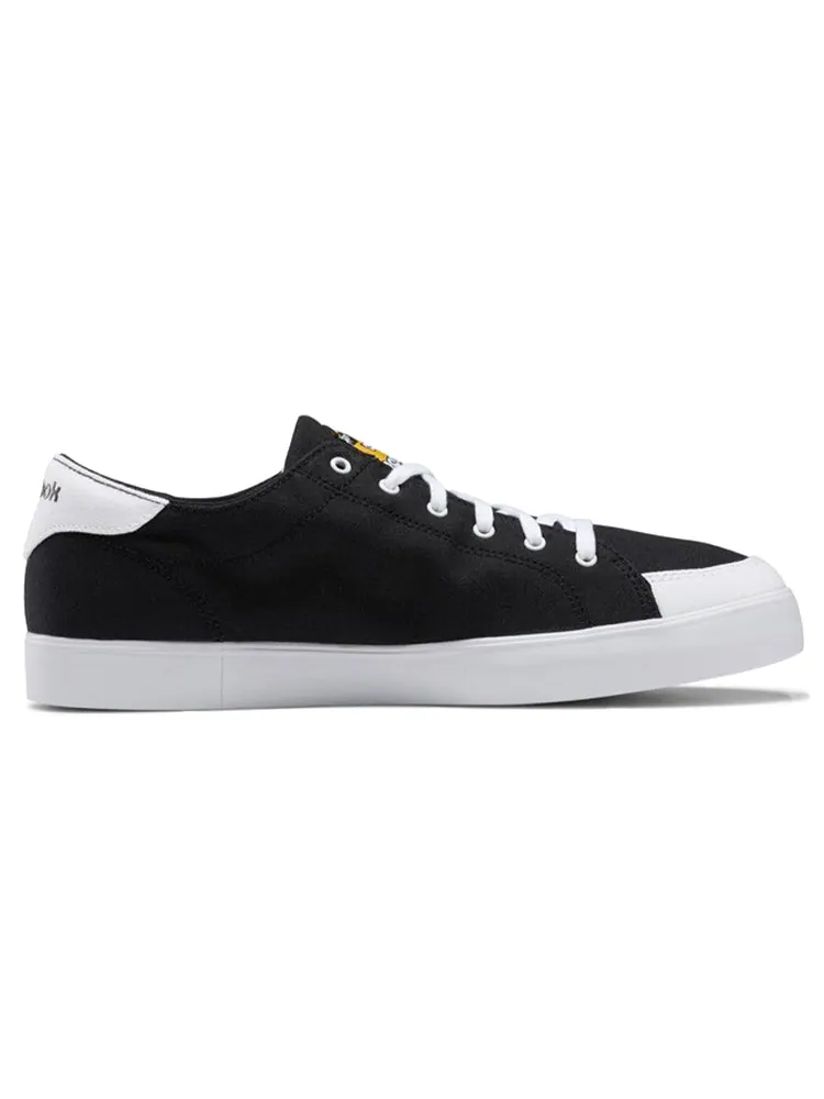 Кеды Reebok Berlin Fvs Sport Shoes Black — изображение 2 из 5, черный