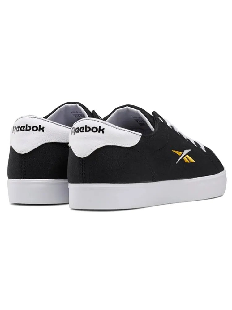 Кеды Reebok Berlin Fvs Sport Shoes Black — изображение 4 из 5, черный