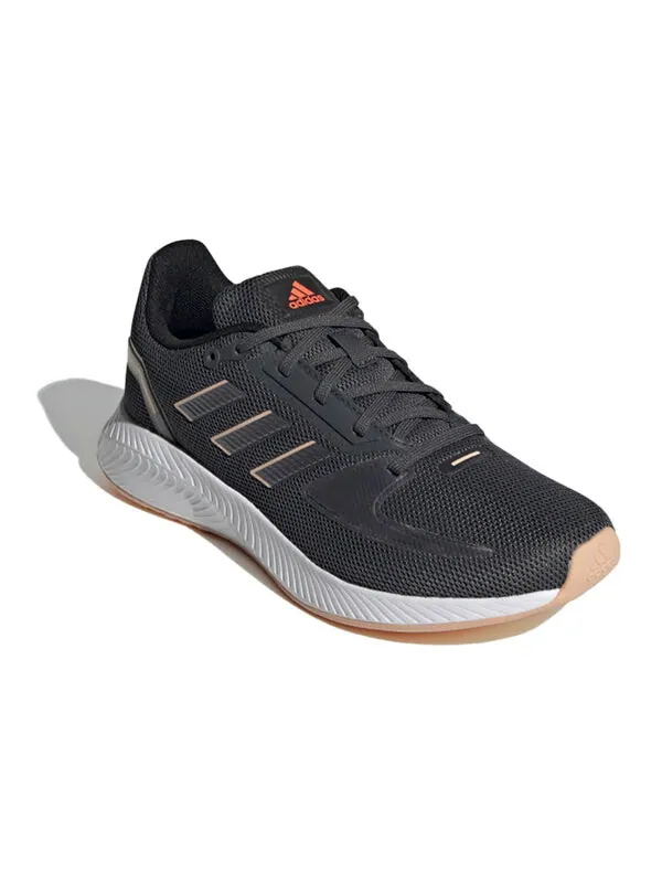 Кроссовки runfalcon 2.0 Adidas — изображение 3 из 4, темный серый