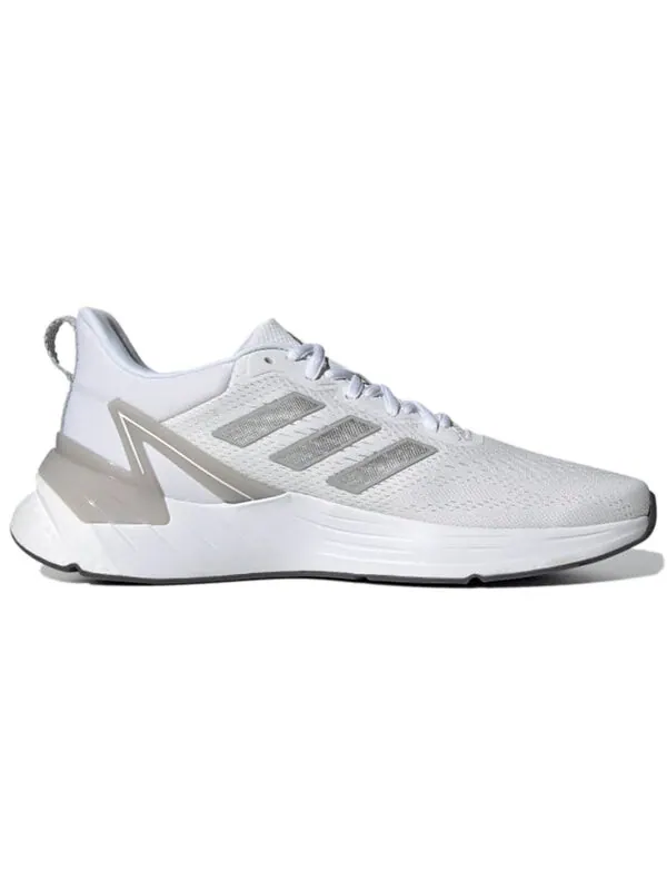 Кроссовки ответ супер 2.0 Adidas — изображение 2 из 4, белый/серый