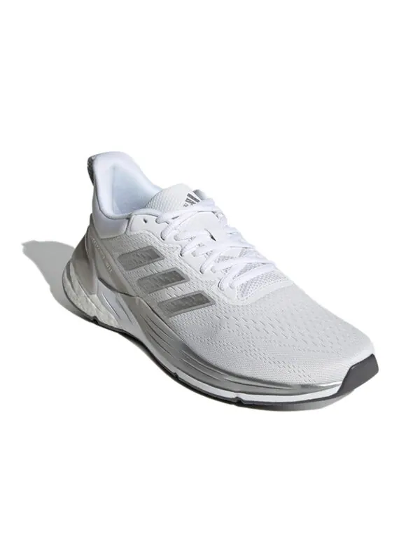 Кроссовки ответ супер 2.0 Adidas — изображение 3 из 4, белый/серый