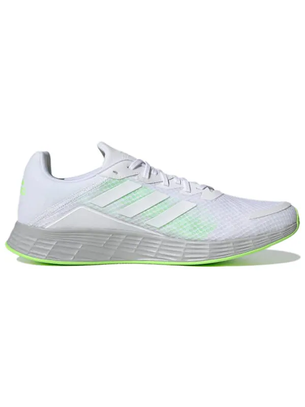 Кроссовки duramo sl shoes Adidas — изображение 2 из 4, белый
