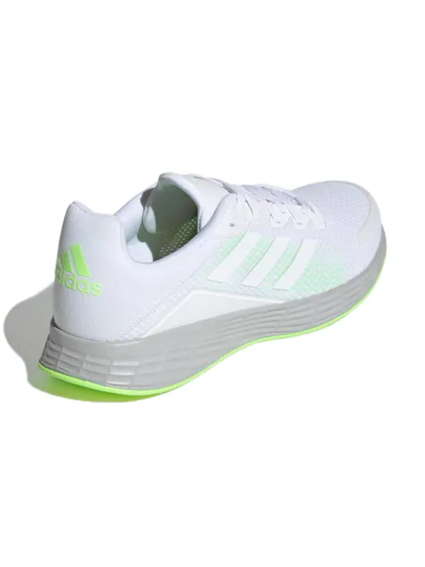 Кроссовки duramo sl shoes Adidas — изображение 4 из 4, белый