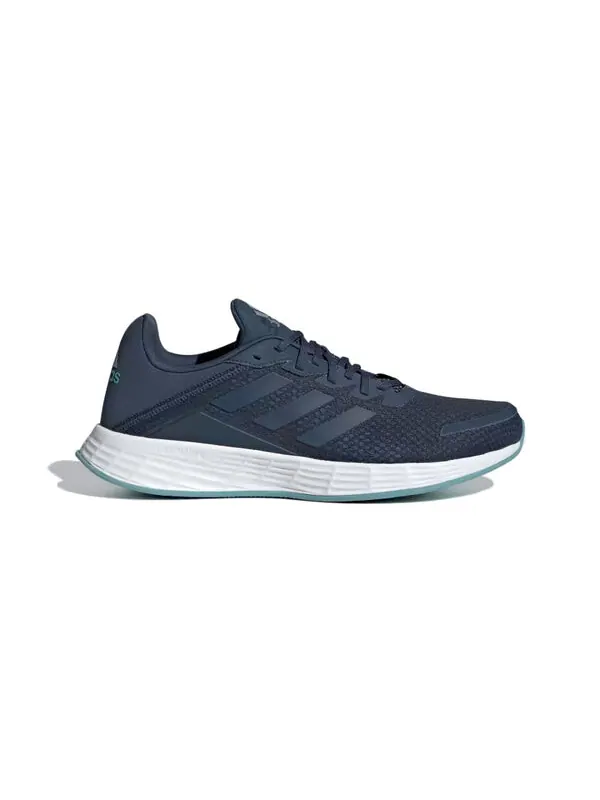 Кроссовки duramo sl Adidas — изображение 2 из 4, синий