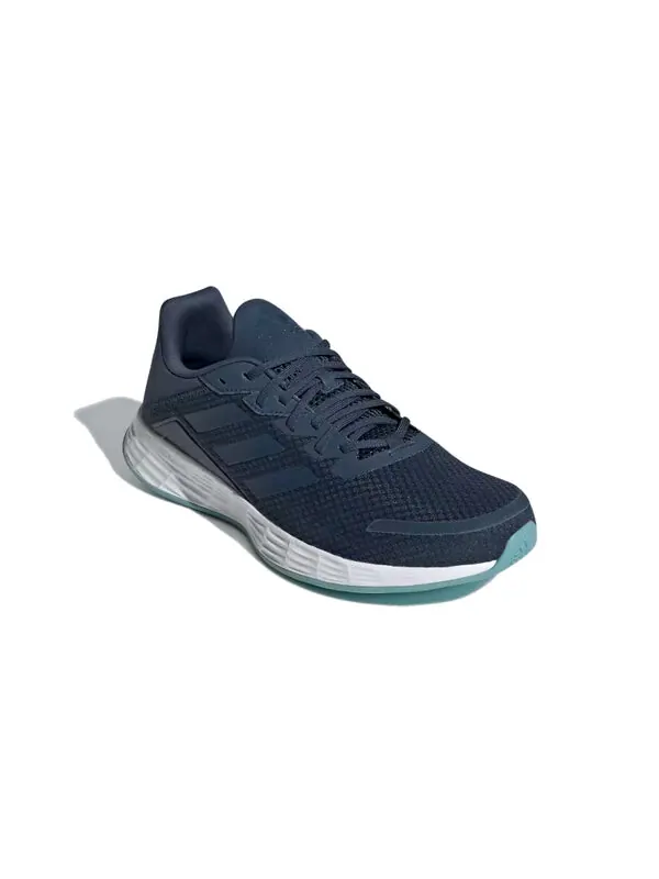 Кроссовки duramo sl Adidas — изображение 3 из 4, синий