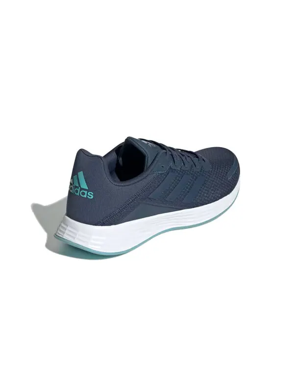 Кроссовки duramo sl Adidas — изображение 4 из 4, синий