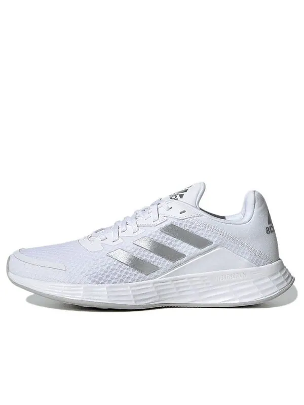 Кроссовки duramo sl Adidas — изображение 1 из 4, белый