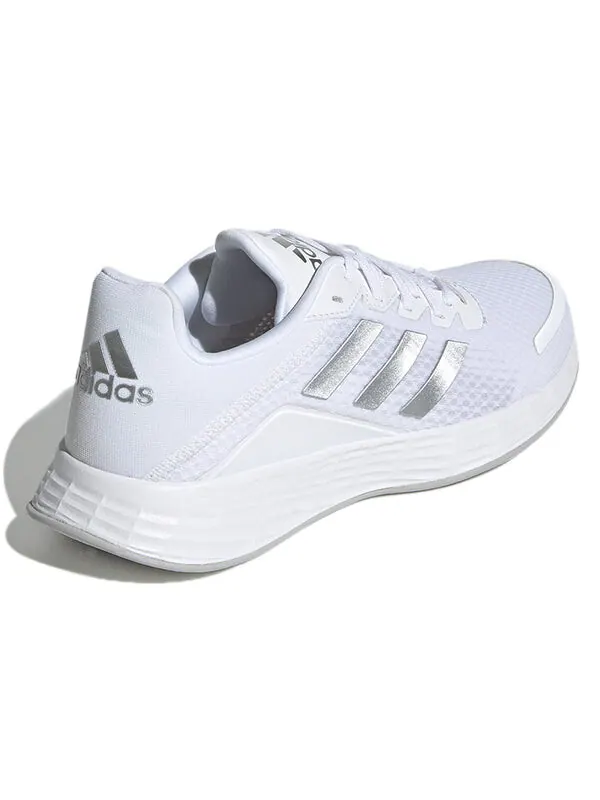 Кроссовки duramo sl Adidas — изображение 4 из 4, белый