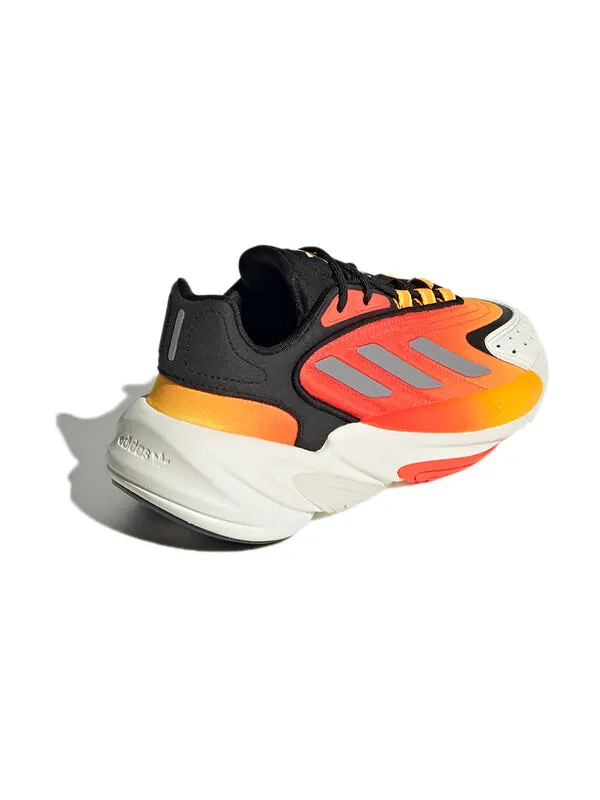 Кроссовки оригиналы ozelia Adidas — изображение 4 из 4