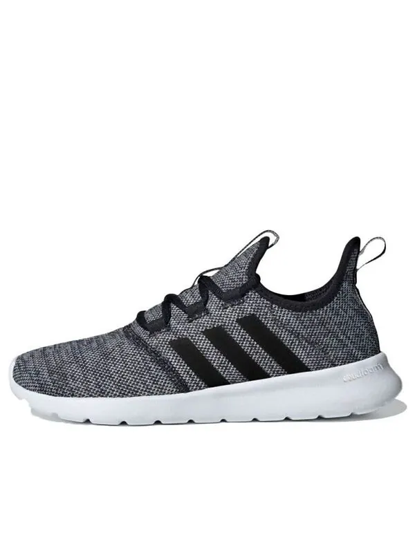 Кроссовки варио чистые Adidas — изображение 1 из 4, черный
