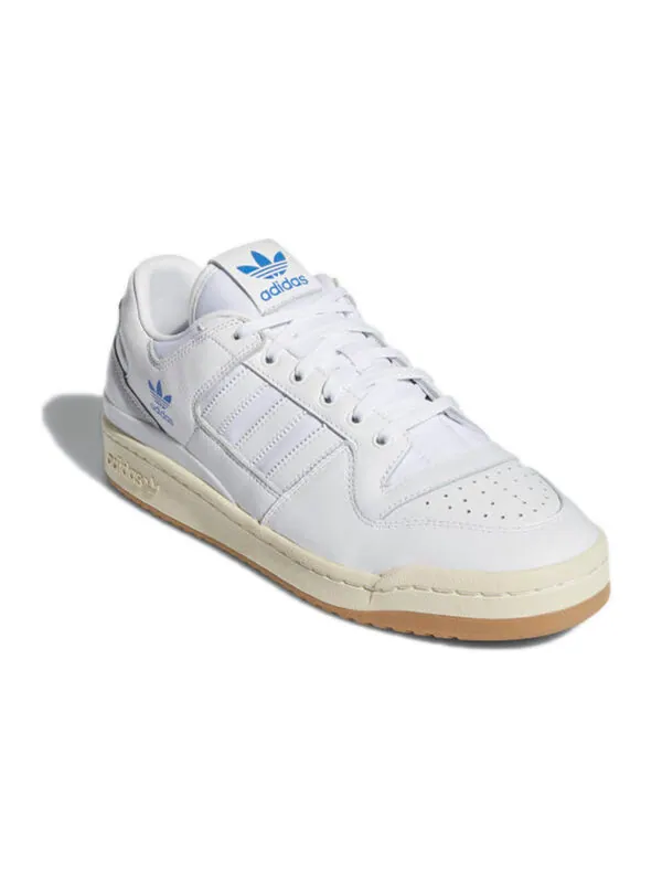 Форум кроссовок 84 Adidas — изображение 3 из 4, белый/синий