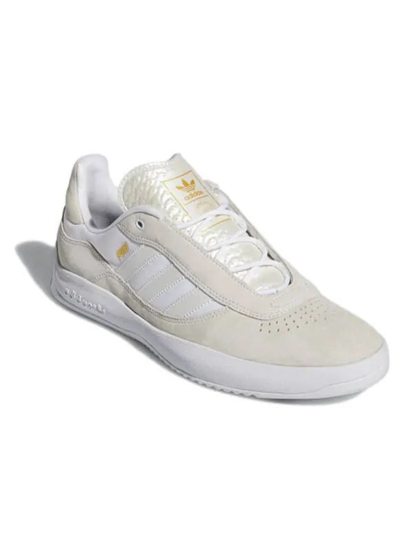 Кроссовки puig Adidas — изображение 3 из 4, бежевый