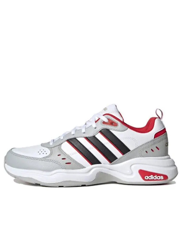 Кроссовки neo strutter Adidas — изображение 1 из 4