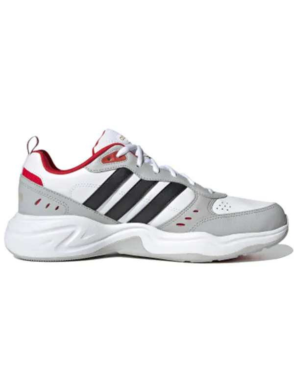 Кроссовки neo strutter Adidas — изображение 2 из 4