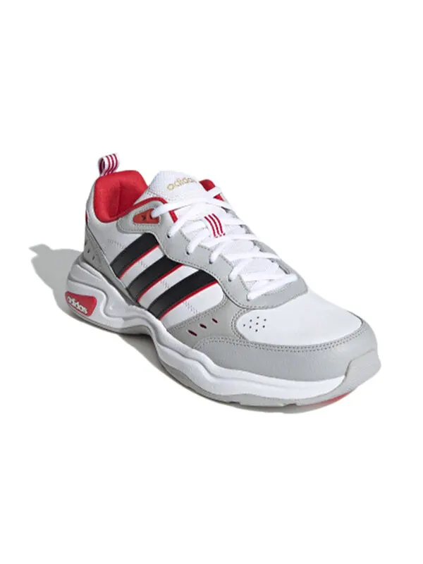 Кроссовки neo strutter Adidas — изображение 3 из 4
